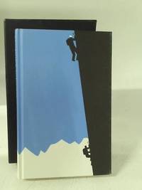 cover of Touching The Void