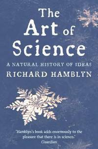 Picador Bk of Science (Pb)