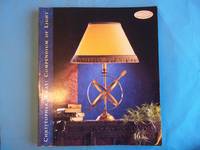 Christoper Wray's Compendium of Light. by Wray. Christopher - Paperback - First Edition - 1995 - from Carmarthenshire Rare Books. (SKU: 108611)