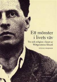 Ett mönster i livets väv. Tro och religion i…
