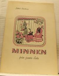 Minnen från gamla Sala.