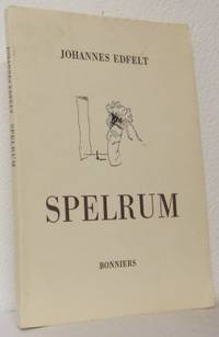Spelrum.