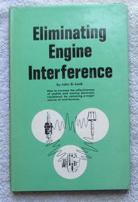 Eliminating Engine Interference