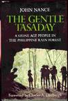 The Gentle Tasaday