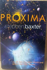 Proxima