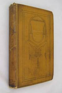 Lost Among The Fogs: Sketches of Life in Newfoundland England's Ancient Colony