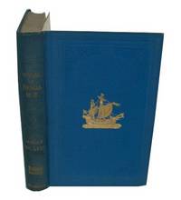 The Voyage of Thomas Best to the East Indies 1612-14