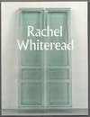 Rachel Whiteread