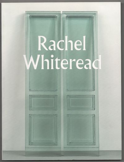 Rachel Whiteread