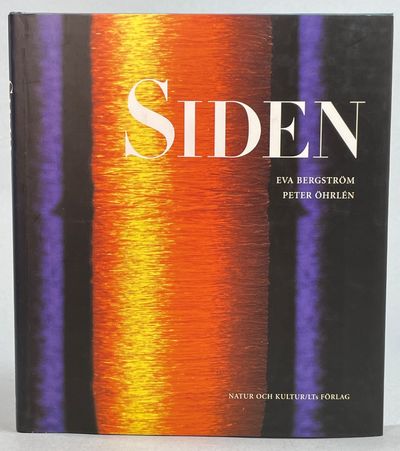 Siden. [Utg. av] Natur och Kultur.