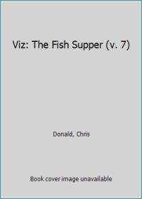 Viz: The Fish Supper