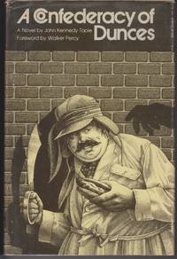 image of A Confederacy Of Dunces