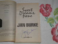 Sweet Dreams, Irene: Signed