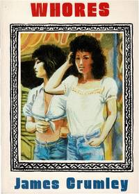 image of WHORES