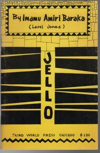 JELLO