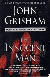 image of The Innocent Man
