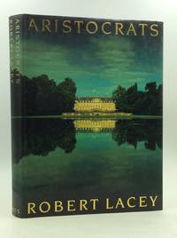 image of ARISTOCRATS