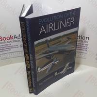 Evolution of the Airliner