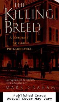 The Killing Breed
