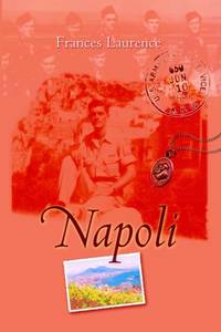 Napoli
