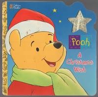 Pooh: A Christmas Wish