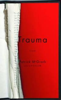 Trauma