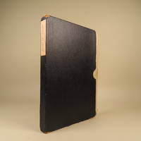 cover of Lincoln the Litigant