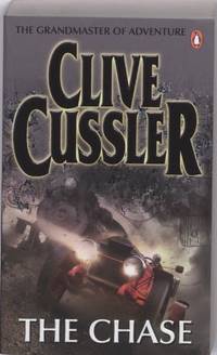 The Chase