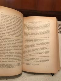 Le Duc De Nemours