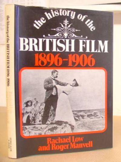 a history of the british cinema I set out months ago to create a short montage featuring the best of british cinema, however over time that montage transformed into a six minute film that delves into the history of cinema in the uk, featuring 80 films, spanning 80 years (1935-2015. a history of the british cinema I set out months ago to create a short montage featuring the best of british cinema, however over time that montage transformed into a six minute film that delves into the history of cinema in the uk, featuring 80 films, spanning 80 years (1935-2015.