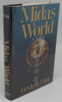 MIDAS WORLD