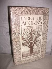 image of Under the Acorns: A Selection of Nature Essays