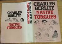 Native Tongues