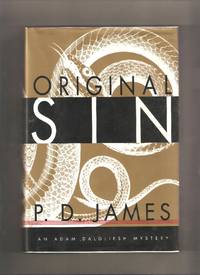 Original Sin