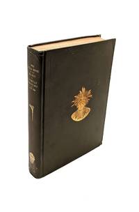 The Twenty-Ninth Annual Report of the Bureau of American Ethnology to the Secretary of the Smithsonian Institution 1907-1908 (The Ethnogeography of the Tewa Indians)