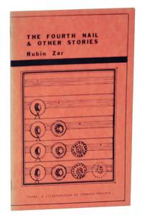 The Fourth Nail & Other Stories