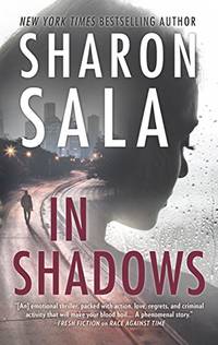 image of In Shadows