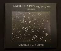 Landscapes 1975-1979: Volume I & Volume II