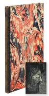 A Bibliography of the Gehenna Press 1942-1975
