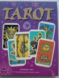 Tarot