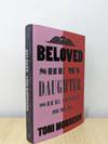 Beloved