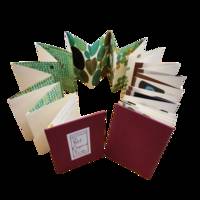 Le Petit Chaperon Rouge (Little Red Riding Hood)