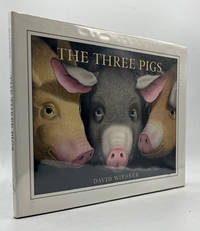 The Three Pigs