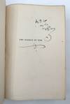 View Image 2 of 3 for The Science of Life, Volumes 1 and 2 Inventory #371818