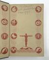 View Image 3 of 3 for The Science of Life, Volumes 1 and 2 Inventory #371818