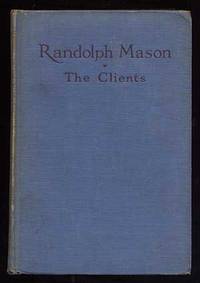 New York: Putnam, 1897. Hardcover. Good. Good. Hardcover, blue cloth cover rubbed at spine ends and ...