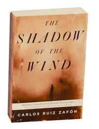 The Shadow of the Wind