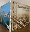 San Francisco Then And Now