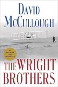 image of The Wright Brothers