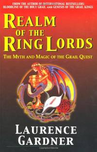 Realm of the Ring Lords